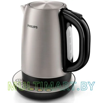 Электрочайник Philips HD9326/20